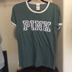 Victoria’s Secret PINK shirt